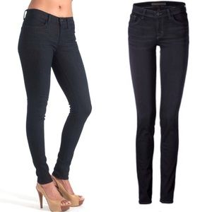 J Brand Super Skinny Nightwish